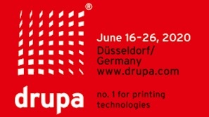 Drupa 2020