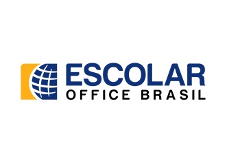 Escolar Office Brasil 2025