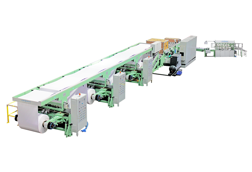 Cortadeira Terra RR130