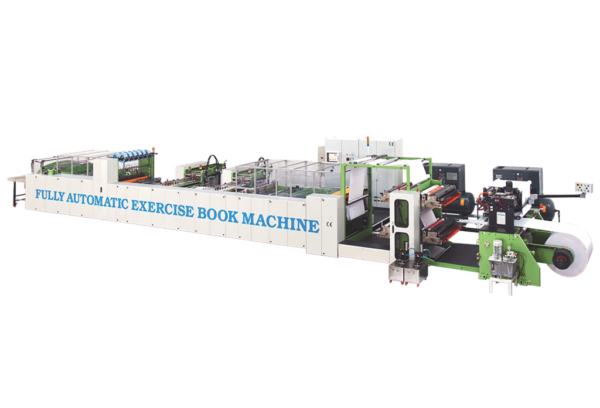 Nova RB104™, Nova RB104LC™, NovaRB120™