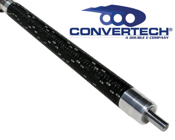 Raclas com Tratamento Superficial