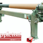 Appleton-S210-Core-Cutter