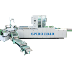 Spiro B340